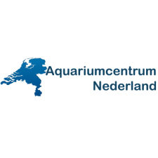 SuperFish Start aqua 20 glas tank zwart (A4050373) AquaDistri - Aquariumcentrum Nederland